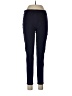 Betabrand Solid Blue Active Pants Size L - photo 1