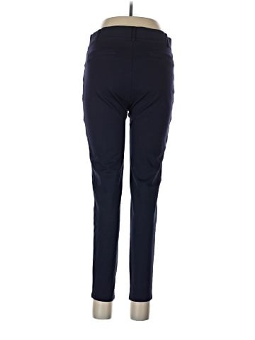 Betabrand Active Pants (view 2)