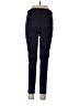 Betabrand Solid Blue Active Pants Size L - photo 2
