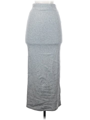Shein Casual Skirt (view 2)
