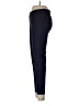 Betabrand Solid Blue Active Pants Size L - photo 5
