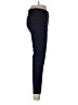 Betabrand Solid Blue Active Pants Size L - photo 4
