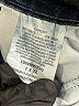 Wrangler Jeans Co Blue Jeans Size 7 - photo 8