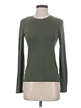 Eddie Bauer Long Sleeve T-Shirt (view 1)