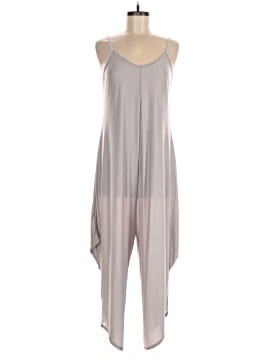 India Boutique Jumpsuit