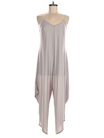 India Boutique Jumpsuit (view 1)