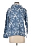 Burton Blue Pullover Sweater Size S - photo 1