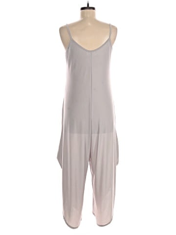 India Boutique Jumpsuit (view 2)