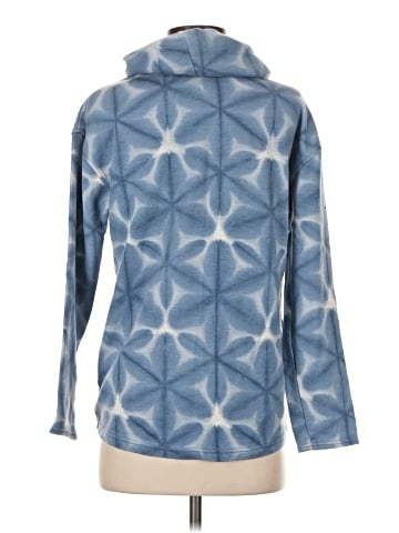 Burton Pullover Sweater (view 2)