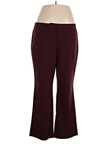 New York & Company Dress Pants (view 1)