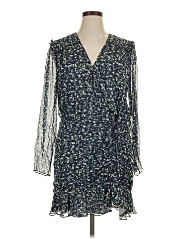 Veronica Beard Casual Dress (view 1)