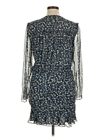 Veronica Beard Casual Dress (view 2)
