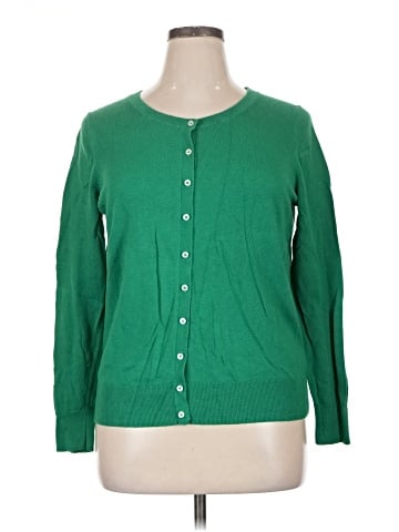 Old Navy Cardigan (view 1)