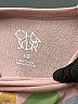 Chaser Pink Sweatshirt Size 10 - photo 3