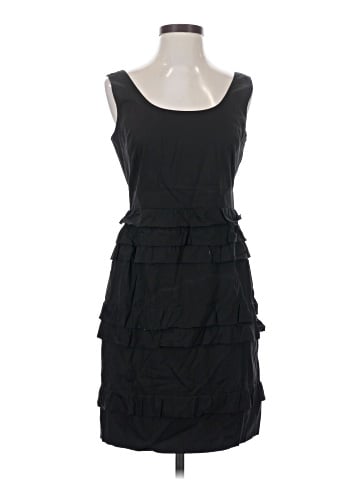 Tahari Cocktail Dress (view 1)