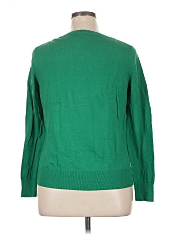 Old Navy Cardigan (view 2)