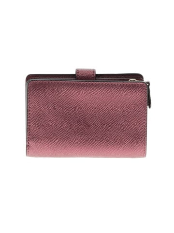 Coach Wallet (view 2)