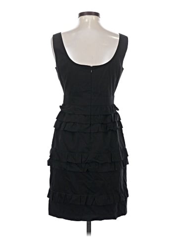 Tahari Cocktail Dress (view 2)