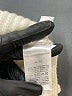 DKNY Ivory Turtleneck Sweater Size Med Petite - photo 8