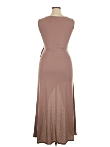 Jessica Simpson Cocktail Dress (view 2)
