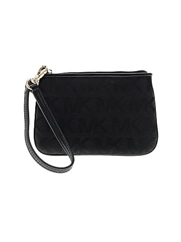 MICHAEL Michael Kors Wristlet (view 1)