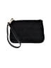 MICHAEL Michael Kors Black Wristlet One size - photo 1