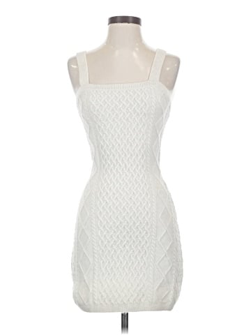 H&M Cocktail Dress (view 1)