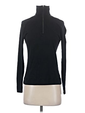 Chaps Fleece (view 1)