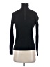 Chaps 100% Cotton Black Fleece Size S - photo 1