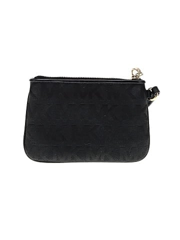 MICHAEL Michael Kors Wristlet (view 2)