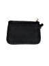 MICHAEL Michael Kors Black Wristlet One size - photo 2