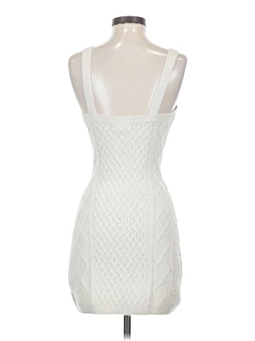 H&M Cocktail Dress (view 2)