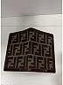 Fendi Brown Wallet One size - photo 3