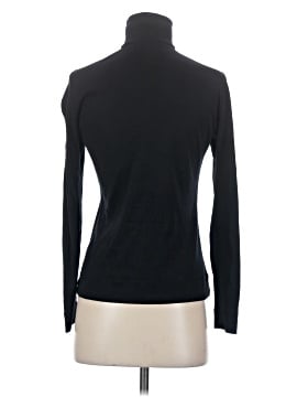 Chaps Fleece (view 2)