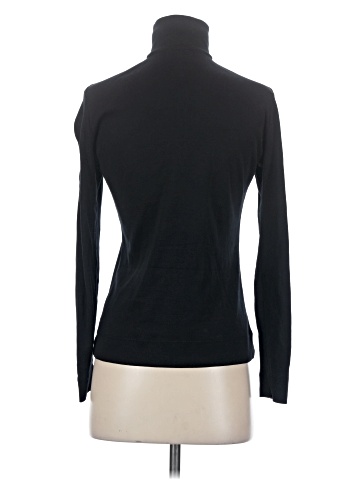 Chaps Fleece (view 2)