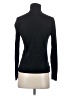 Chaps 100% Cotton Black Fleece Size S - photo 2
