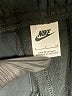 Nike Black Track Pants Size S (youth) - photo 3
