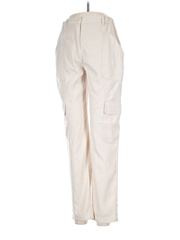 Max Studio Cargo Pants (view 1)