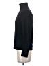 Chaps 100% Cotton Black Fleece Size S - photo 5