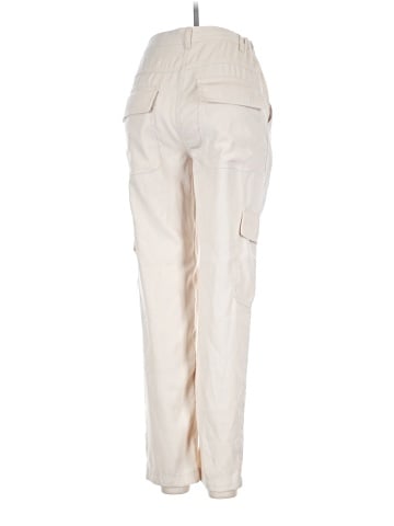 Max Studio Cargo Pants (view 2)