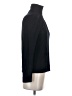 Chaps 100% Cotton Black Fleece Size S - photo 4