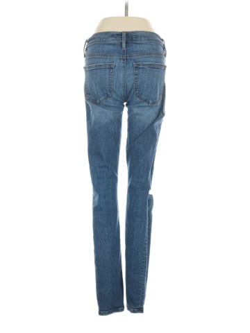 Ann Taylor LOFT Jeans (view 2)