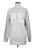 Puma Silver Sweatshirt Size XS - photo 1