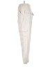 Max Studio Ivory Cargo Pants Size XS - photo 5