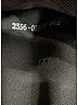 Fendi Brown Wallet One size - photo 8
