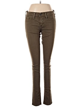 Flying Monkey Jeans (view 1)