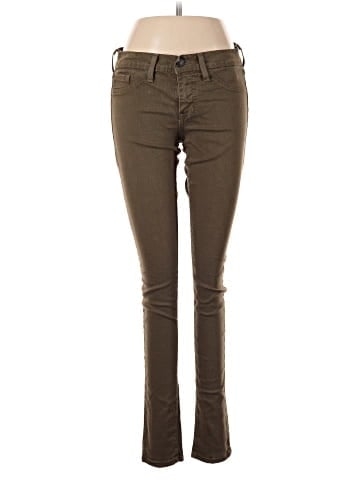 Flying Monkey Jeans (view 1)