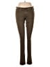 Flying Monkey Brown Jeans Size 28 waist - photo 1