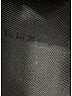 Fendi Brown Wallet One size - photo 4