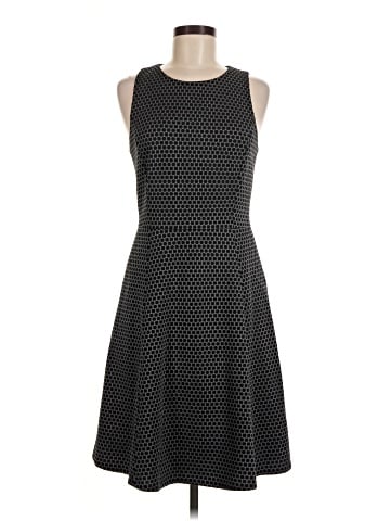 Theory Casual Dress (view 1)